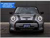 2024 MINI 3 Door Cooper S (Stk: P10024) in Windsor - Image 2 of 31