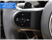 2024 MINI 3 Door Cooper S (Stk: P10024) in Windsor - Image 15 of 31