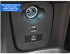 2024 MINI 3 Door Cooper S (Stk: P10024) in Windsor - Image 27 of 31