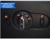 2024 MINI 3 Door Cooper S (Stk: P10024) in Windsor - Image 12 of 31