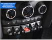 2024 MINI 3 Door Cooper S (Stk: P10024) in Windsor - Image 24 of 31
