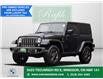 2016 Jeep Wrangler Sahara (Stk: B9747A) in Windsor - Image 1 of 26