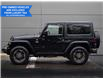 2016 Jeep Wrangler Sahara (Stk: B9747A) in Windsor - Image 5 of 26