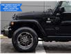 2016 Jeep Wrangler Sahara (Stk: B9747A) in Windsor - Image 3 of 26