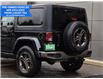 2016 Jeep Wrangler Sahara (Stk: B9747A) in Windsor - Image 6 of 26