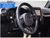 2016 Jeep Wrangler Sahara (Stk: B9747A) in Windsor - Image 10 of 26