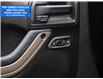 2016 Jeep Wrangler Sahara (Stk: B9747A) in Windsor - Image 9 of 26