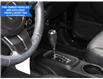 2016 Jeep Wrangler Sahara (Stk: B9747A) in Windsor - Image 24 of 26
