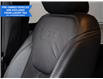 2016 Jeep Wrangler Sahara (Stk: B9747A) in Windsor - Image 17 of 26