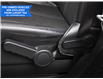 2016 Jeep Wrangler Sahara (Stk: B9747A) in Windsor - Image 16 of 26