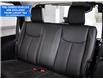 2016 Jeep Wrangler Sahara (Stk: B9747A) in Windsor - Image 26 of 26