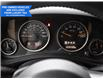 2016 Jeep Wrangler Sahara (Stk: B9747A) in Windsor - Image 11 of 26