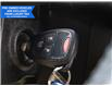 2016 Jeep Wrangler Sahara (Stk: B9747A) in Windsor - Image 12 of 26