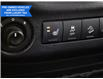 2016 Jeep Wrangler Sahara (Stk: B9747A) in Windsor - Image 23 of 26