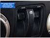 2016 Jeep Wrangler Sahara (Stk: B9747A) in Windsor - Image 21 of 26