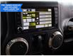 2016 Jeep Wrangler Sahara (Stk: B9747A) in Windsor - Image 20 of 26