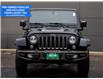 2016 Jeep Wrangler Sahara (Stk: B9747A) in Windsor - Image 2 of 26
