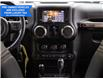 2016 Jeep Wrangler Sahara (Stk: B9747A) in Windsor - Image 18 of 26