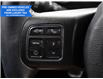 2016 Jeep Wrangler Sahara (Stk: B9747A) in Windsor - Image 13 of 26