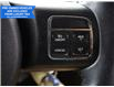 2016 Jeep Wrangler Sahara (Stk: B9747A) in Windsor - Image 14 of 26
