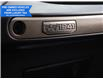 2016 Jeep Wrangler Sahara (Stk: B9747A) in Windsor - Image 19 of 26