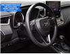 2021 Toyota Corolla Hatchback Base (Stk: B9843A) in Windsor - Image 13 of 27