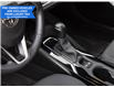 2021 Toyota Corolla Hatchback Base (Stk: B9843A) in Windsor - Image 25 of 27