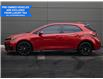 2021 Toyota Corolla Hatchback Base (Stk: B9843A) in Windsor - Image 5 of 27