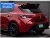 2021 Toyota Corolla Hatchback Base (Stk: B9843A) in Windsor - Image 7 of 27