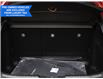 2021 Toyota Corolla Hatchback Base (Stk: B9843A) in Windsor - Image 9 of 27