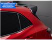 2021 Toyota Corolla Hatchback Base (Stk: B9843A) in Windsor - Image 6 of 27