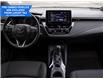 2021 Toyota Corolla Hatchback Base (Stk: B9843A) in Windsor - Image 20 of 27