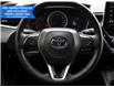 2021 Toyota Corolla Hatchback Base (Stk: B9843A) in Windsor - Image 15 of 27