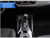 2021 Toyota Corolla Hatchback Base (Stk: B9843A) in Windsor - Image 23 of 27