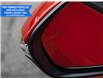 2021 Toyota Corolla Hatchback Base (Stk: B9843A) in Windsor - Image 3 of 27