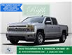2015 Chevrolet Silverado 1500 2LT (Stk: B9994B) in Windsor - Image 1 of 24
