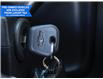 2015 Chevrolet Silverado 1500 2LT (Stk: B9994B) in Windsor - Image 12 of 24