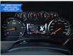 2015 Chevrolet Silverado 1500 2LT (Stk: B9994B) in Windsor - Image 11 of 24
