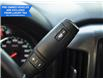 2015 Chevrolet Silverado 1500 2LT (Stk: B9994B) in Windsor - Image 13 of 24