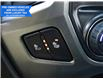 2015 Chevrolet Silverado 1500 2LT (Stk: B9994B) in Windsor - Image 20 of 24