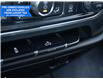 2015 Chevrolet Silverado 1500 2LT (Stk: B9994B) in Windsor - Image 21 of 24