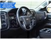 2015 Chevrolet Silverado 1500 2LT (Stk: B9994B) in Windsor - Image 10 of 24