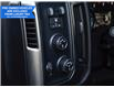 2015 Chevrolet Silverado 1500 2LT (Stk: B9994B) in Windsor - Image 9 of 24