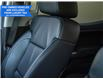 2015 Chevrolet Silverado 1500 2LT (Stk: B9994B) in Windsor - Image 17 of 24