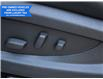 2015 Chevrolet Silverado 1500 2LT (Stk: B9994B) in Windsor - Image 16 of 24