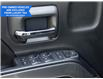 2015 Chevrolet Silverado 1500 2LT (Stk: B9994B) in Windsor - Image 8 of 24