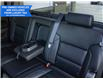 2015 Chevrolet Silverado 1500 2LT (Stk: B9994B) in Windsor - Image 24 of 24