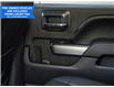 2015 Chevrolet Silverado 1500 2LT (Stk: B9994B) in Windsor - Image 23 of 24