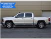 2015 Chevrolet Silverado 1500 2LT (Stk: B9994B) in Windsor - Image 4 of 24