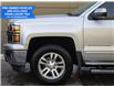 2015 Chevrolet Silverado 1500 2LT (Stk: B9994B) in Windsor - Image 3 of 24